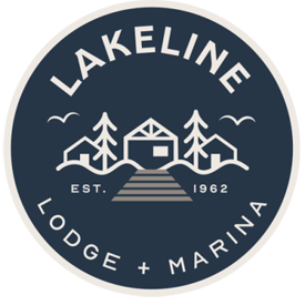 Lakeline Lodge + Marina